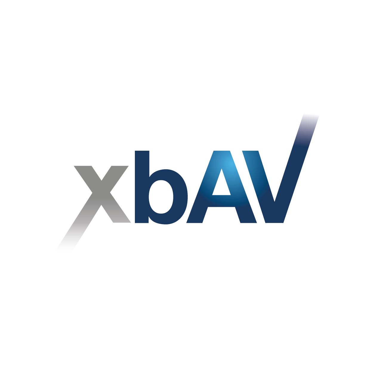 xbAV